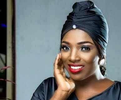 I have been through hell — Annie Idibia