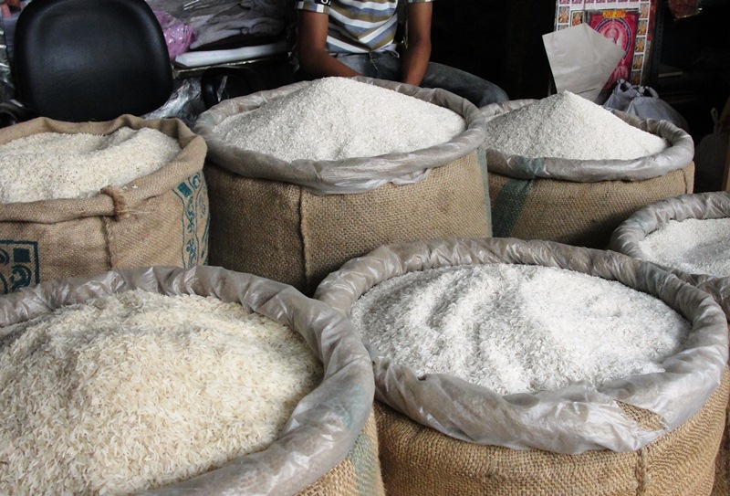 Traders cautioned against arbitrary hike in food prices