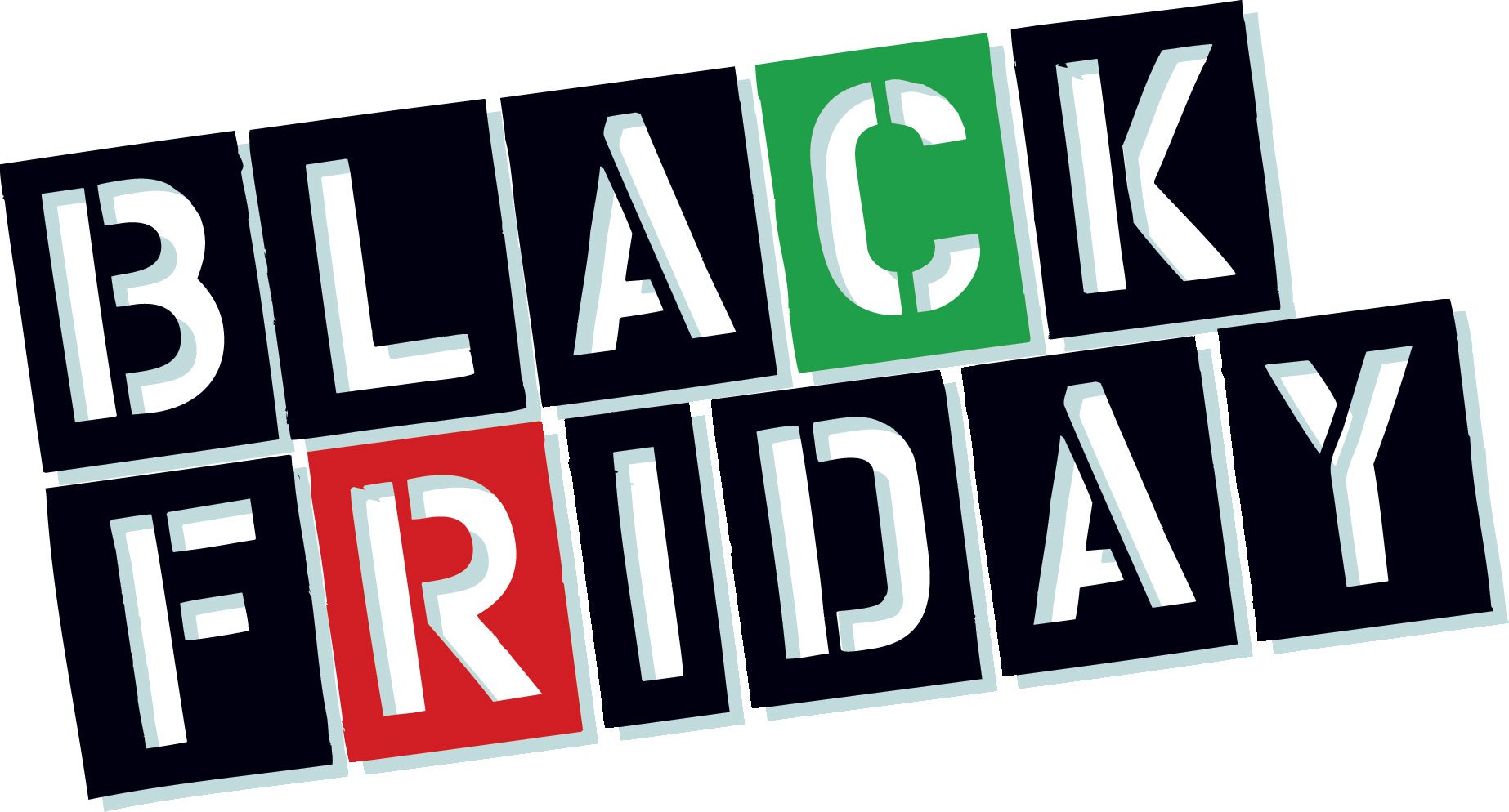 Black Friday and the Nigerian Entrepreneur