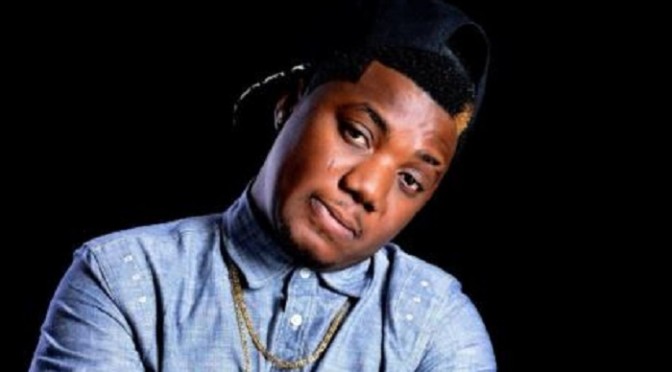 Naira Marley deserved to win Best Street Hop Award – CDQ condemns Headies
