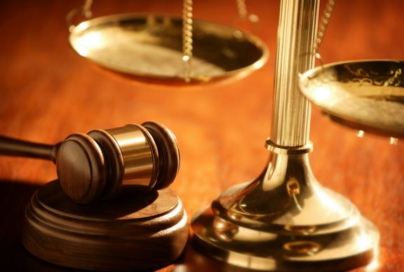 [BREAKING] Malabu oil deal: Court orders return of OPL 245 oil well to Nigerian govt