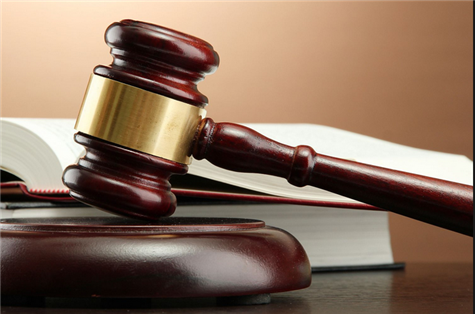 Fuel subsidy fraud: Court adjourns trial of oil marketer to March 8