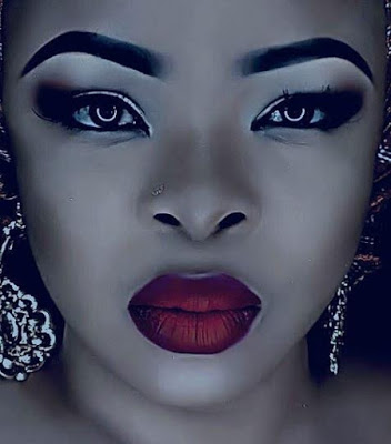 Dayo Amusa apologizes for embarrassing aspiring actress amid backlash