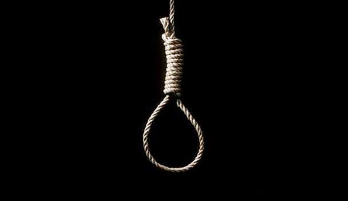 Court sentences three militants to death over bombings