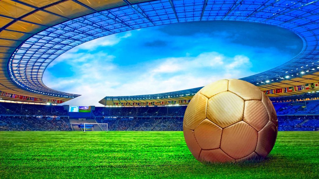 Betting Predictions