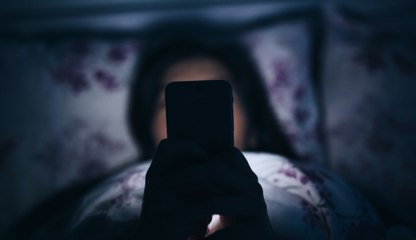 Why your phone overheats and what to do about it