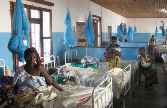 Health workers reach consensus with FG, suspend one month old strike