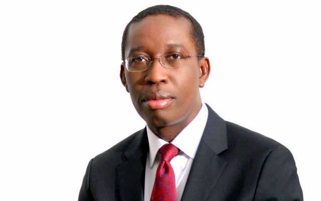 Aniochaoshimili draw up economic blueprint for development of Delta