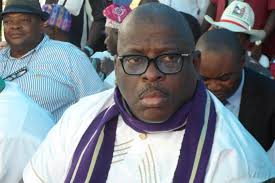 US Appeals Court upholds Kashamu’s extradition for drug peddling