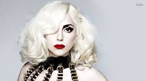I suffered psychosis, got pregnant after being raped by music producer-Lady Gaga
