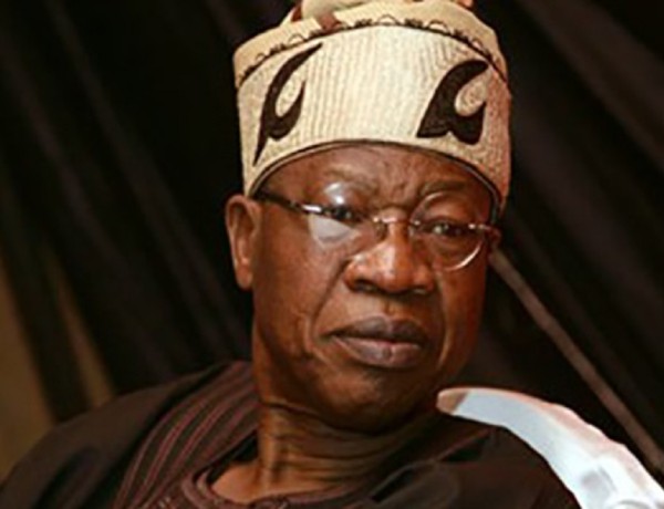 Looting’ll have negative effects on economy -FG