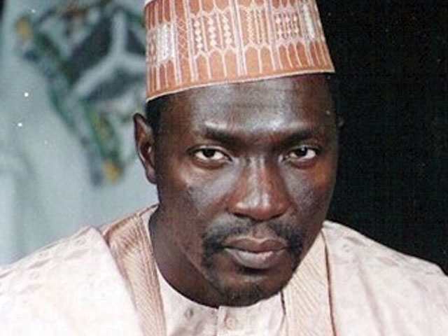 PDP agrees it failed Nigerians, hopes to reclaim power in 2019