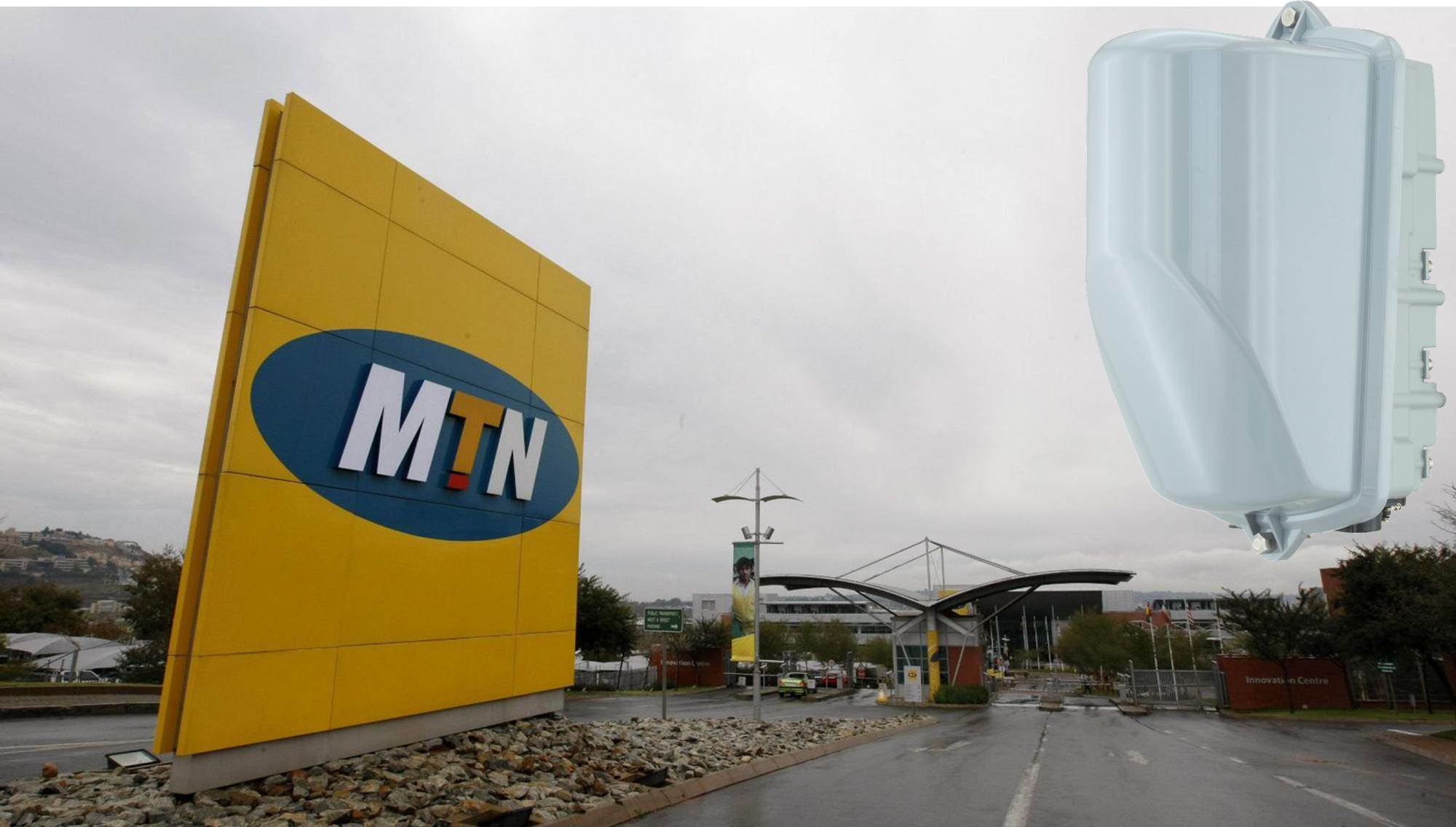 $8.1bn transfer: Court fixes date to hear MTN’s case against CBN