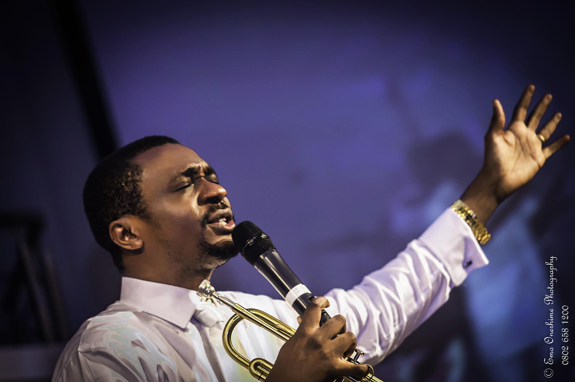 Relocating to Canada doesn’t guarantee success- Nathaniel Bassey