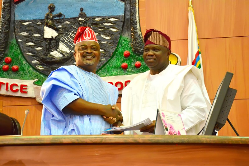 Yoruba language bill: Lagos schools, corporate organisations risk fine, closure for non-compliance