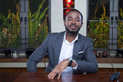 UKEJE