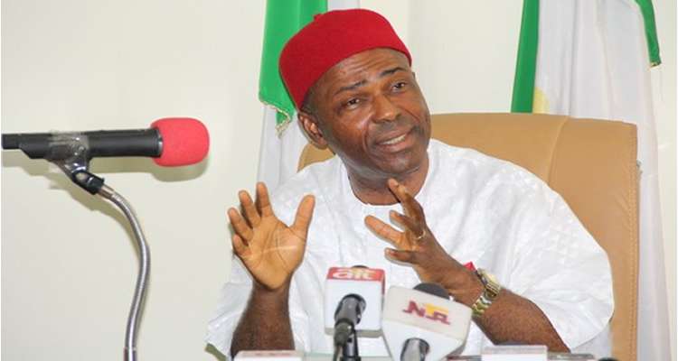 FG to commercialise research results toward industrialisation
