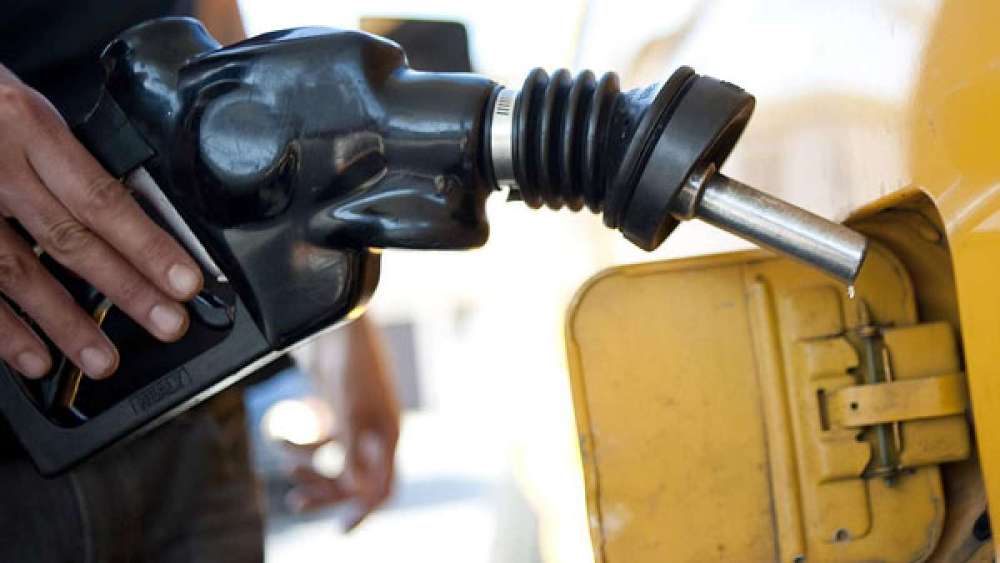 TNG Special Report: One Week After, Lagos witnesses impressive compliance to FG’s N125 per litre of fuel directive [Photos]