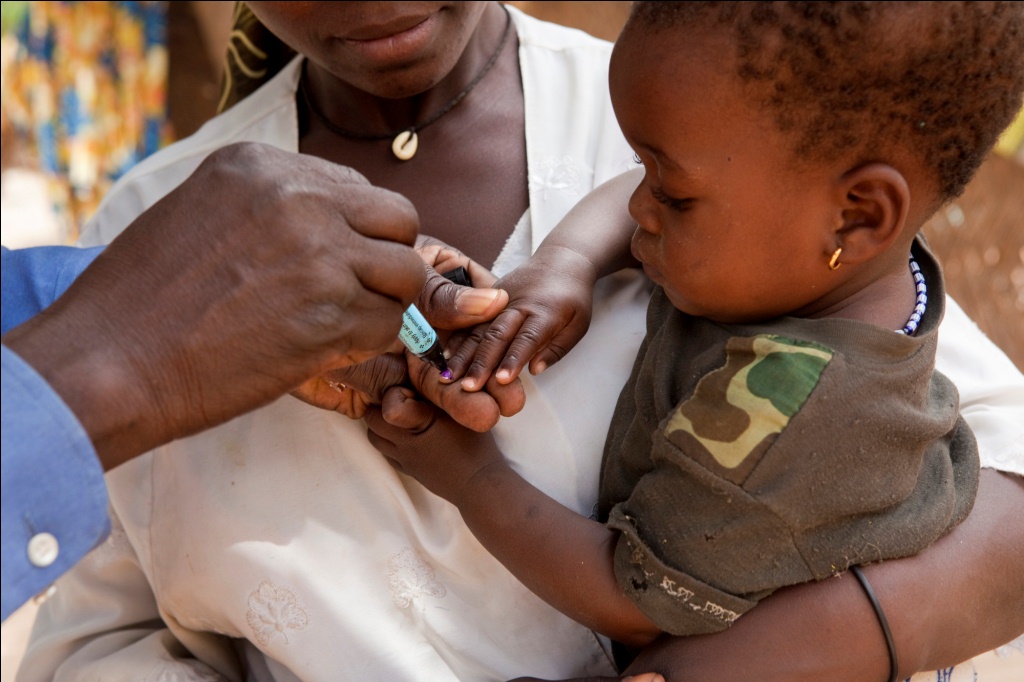 Incessant communal crisis, insurgency, others hindering immunization in Nigeria – NMA