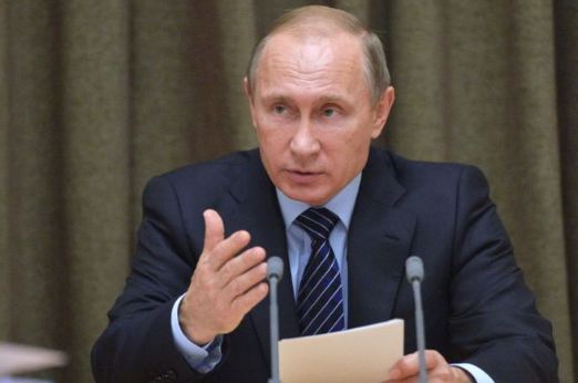Russia vs Ukraine: Putin skips peace talks with waiting Zelenskyy in Turkey