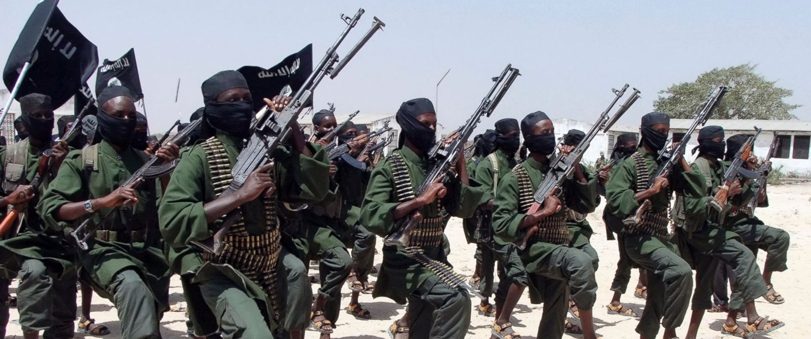 Somali pirates release Iranian held hostage since 2015