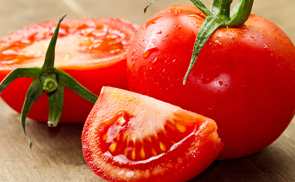 Ebola is cause of tomato scarcity – Agriculture minister