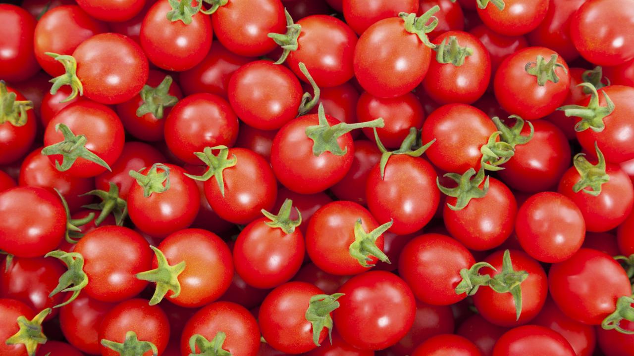 Yuletide: Prices of tomatoes, pepper drops in Enugu