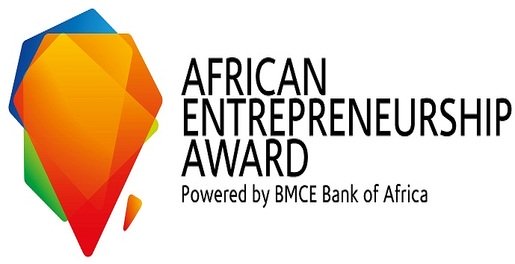 Two Nigerians bag African Entrepreneurship Award