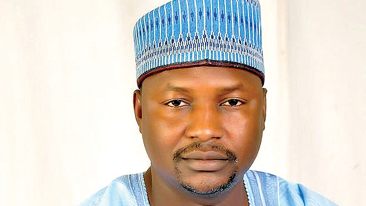 Malabu oil deal: FG sues JP Morgan for $875m