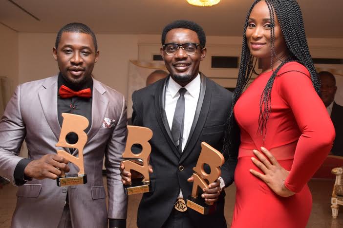 BON Awards to honour Sola Sobola, Zebudaya and others