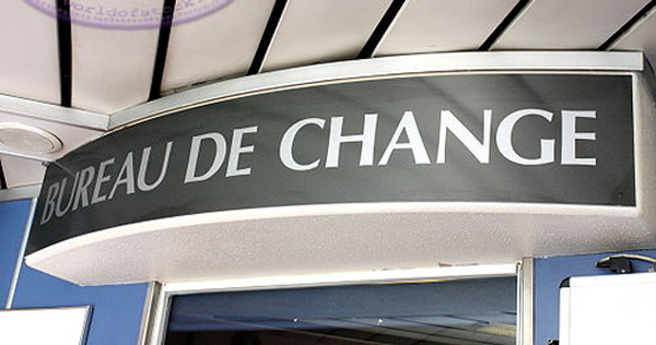 BDC operators advocate professionalism in forex market
