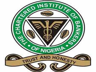 CIBN partners 50 varsities, polys on curriculum development