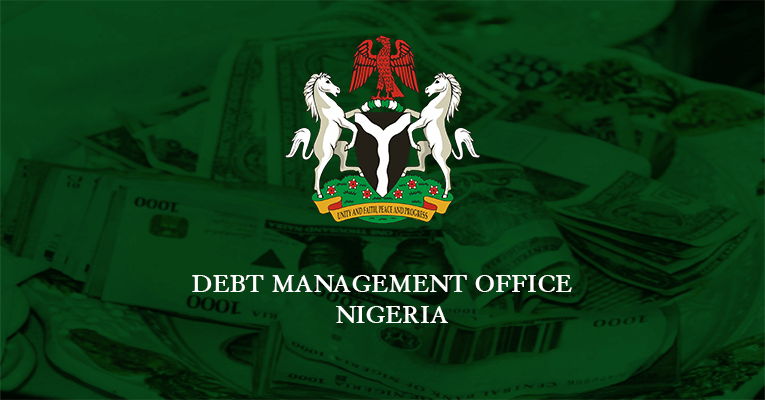 Nigeria’s debt rises by N7.1tn in two years