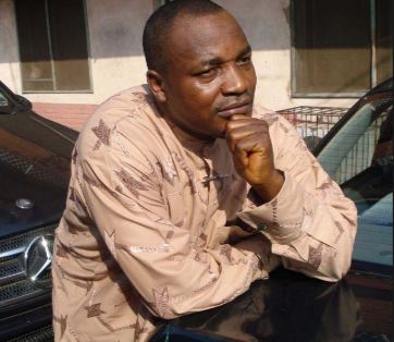 Police arrest 3 suspected killers of Dangote’s employee