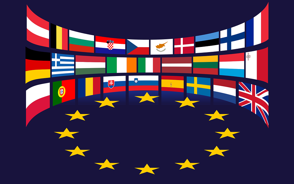 EU to extend sanctions against Russia by six months