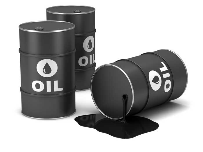 Attack: Full oil production to resume by end of month - Saudi Arabia