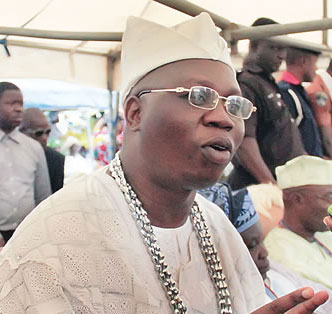 If govt asks for our help, we will fight militants – OPC