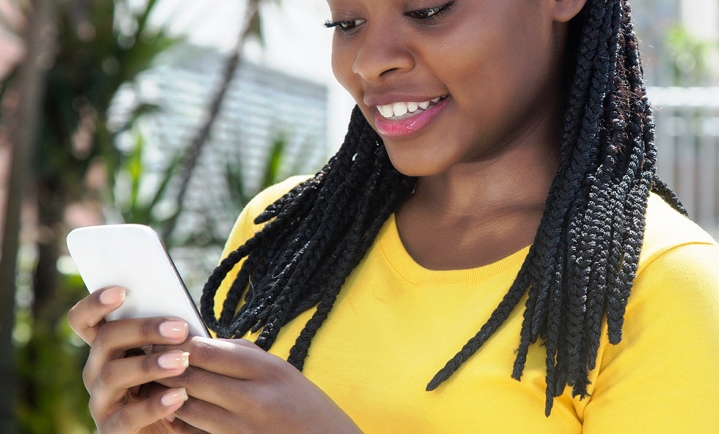 4G LTE Internet experience gets enhanced with Gemalto’s latest Device Management