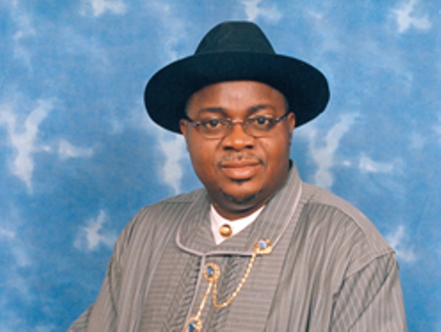 Rivers NASS caucus kicks against Buhari’s fresh loans, declares it unconstitutional, discriminatory