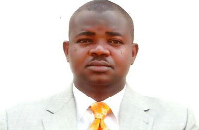 BREAKING: Former presidential spokesman, Ima Niboro decamps to APC