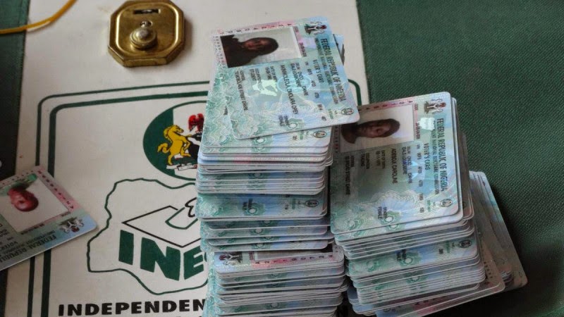 LASG urges massive turn-out Saturday for bye election in Ifako-Ijaiye