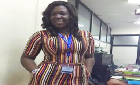 Horror: Man stabs lover to death over refusal to make him next of kin