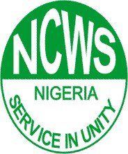 Women pressure men into acts of corruption- NCWS President