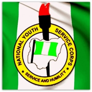 Buhari condoles families of deceased NYSC members, orders investigation