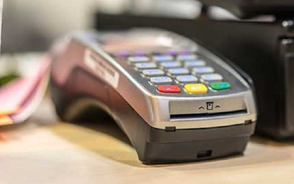 India sponsoring digital transactions to encourage cashless economy
