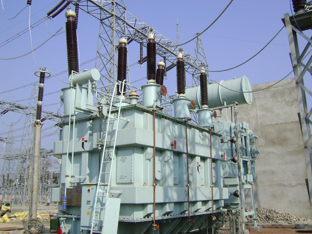BREAKING: NERC approves electricity tariffs hike with burden on FG