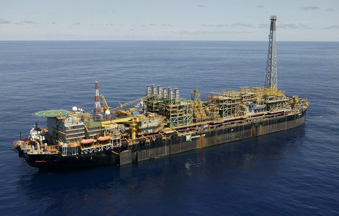 37.5% of vessels operating in oil & gas industry owned by Nigerians– NCDMB
