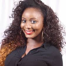 Amanda Ebeye fires her critics