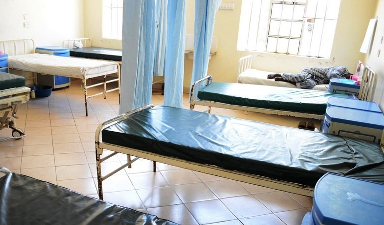 Kenya announces outbreak of dengue fever in coast region