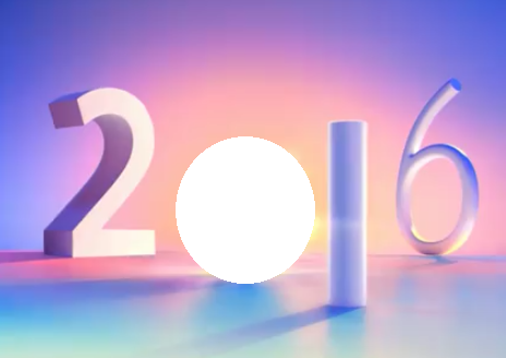 ImageFile: Facebook Year in Review: Bug sees old photos, posts reappearing